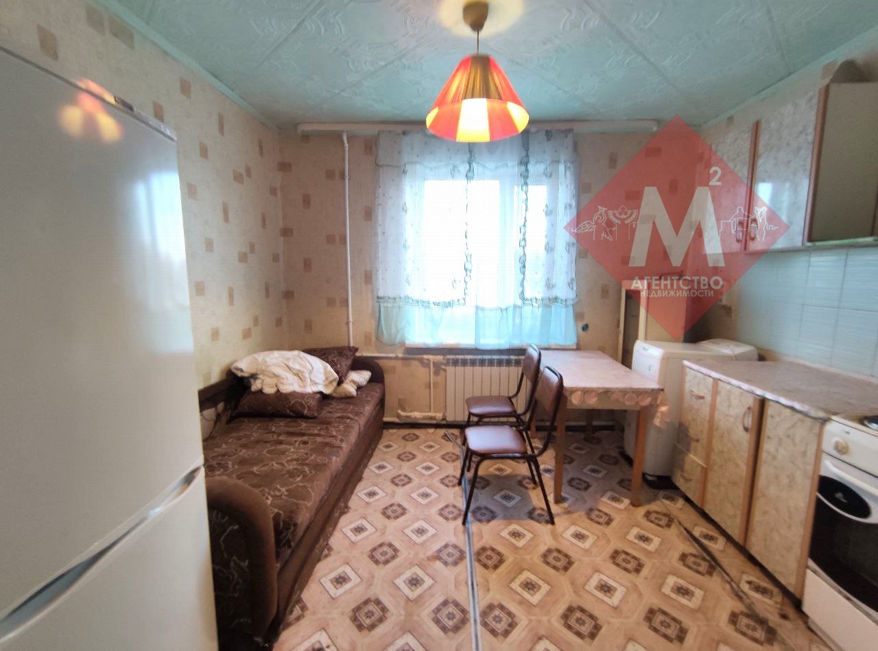 Объект 105143503