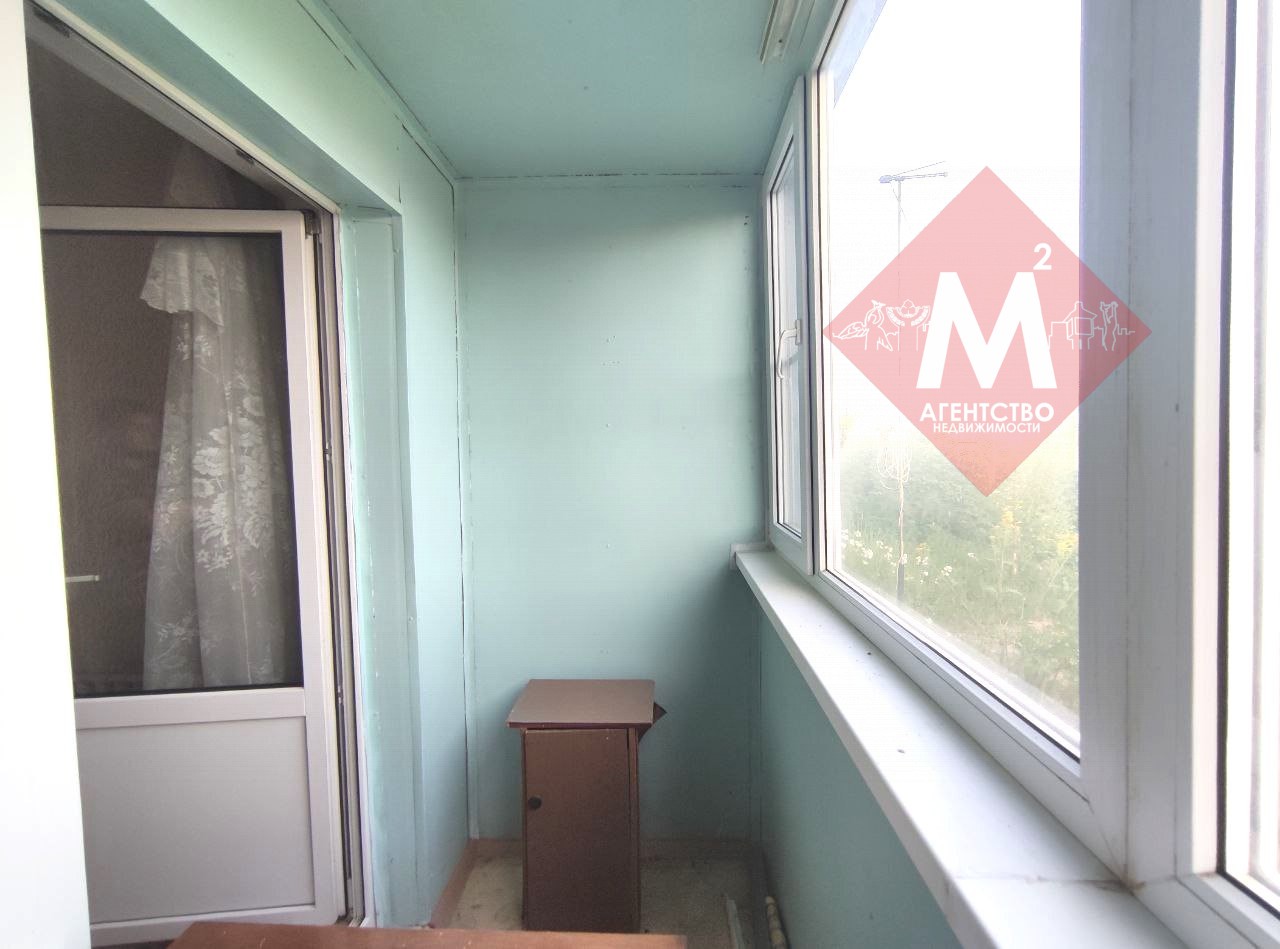 Объект 105143503