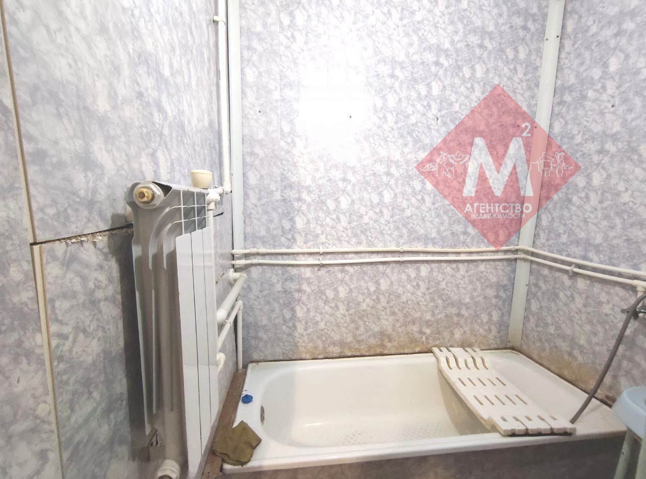 Объект 105143503