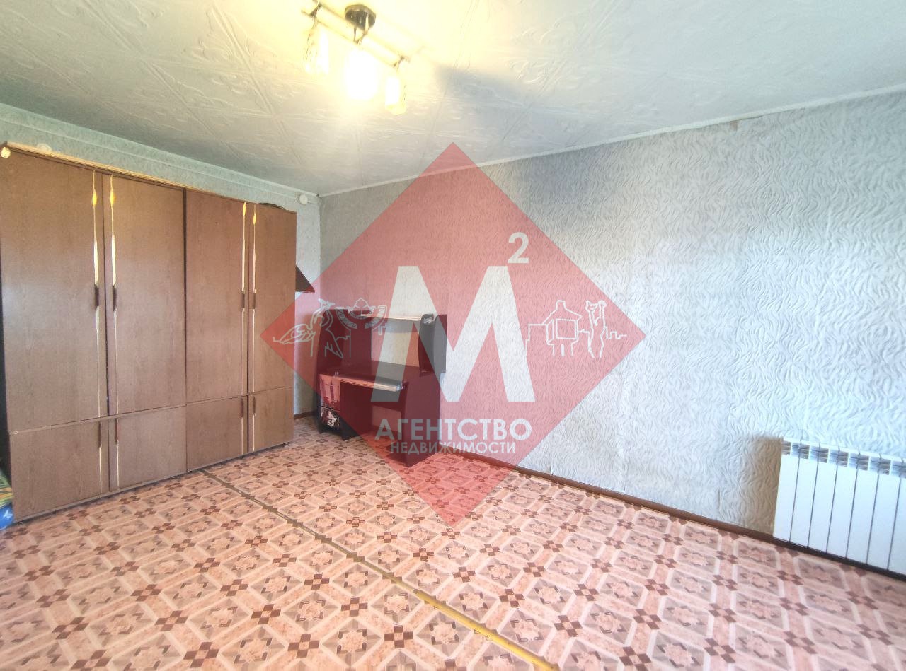 Объект 105143503