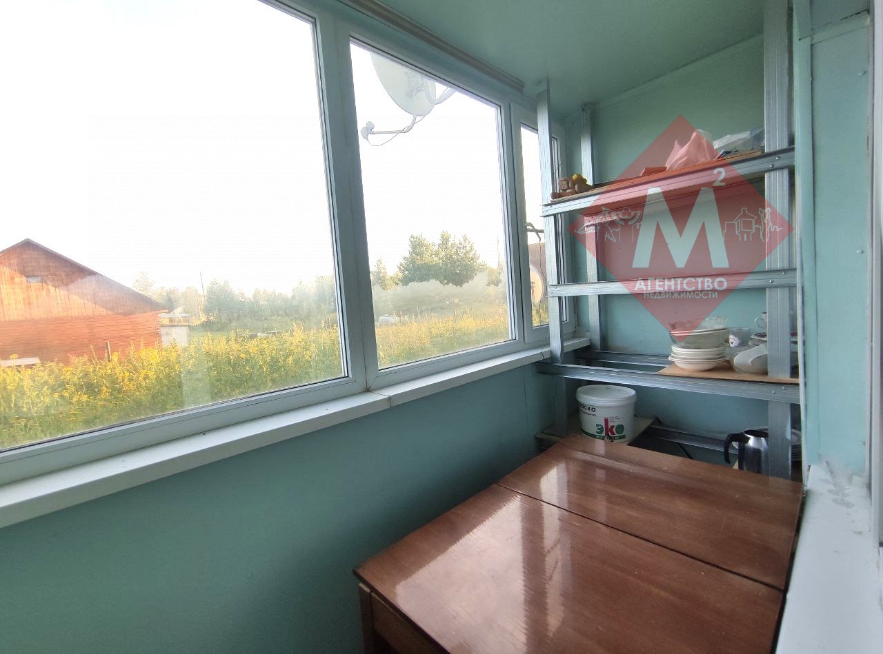 Объект 105143503