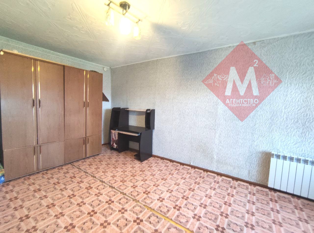 Объект 105143503