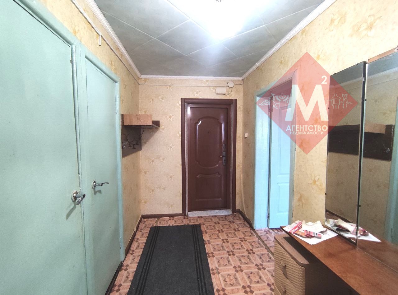 Объект 105143503