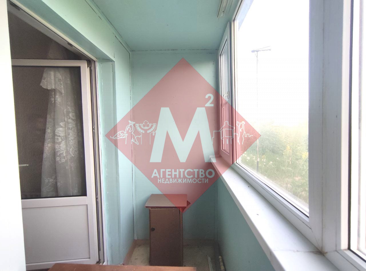 Объект 105143503