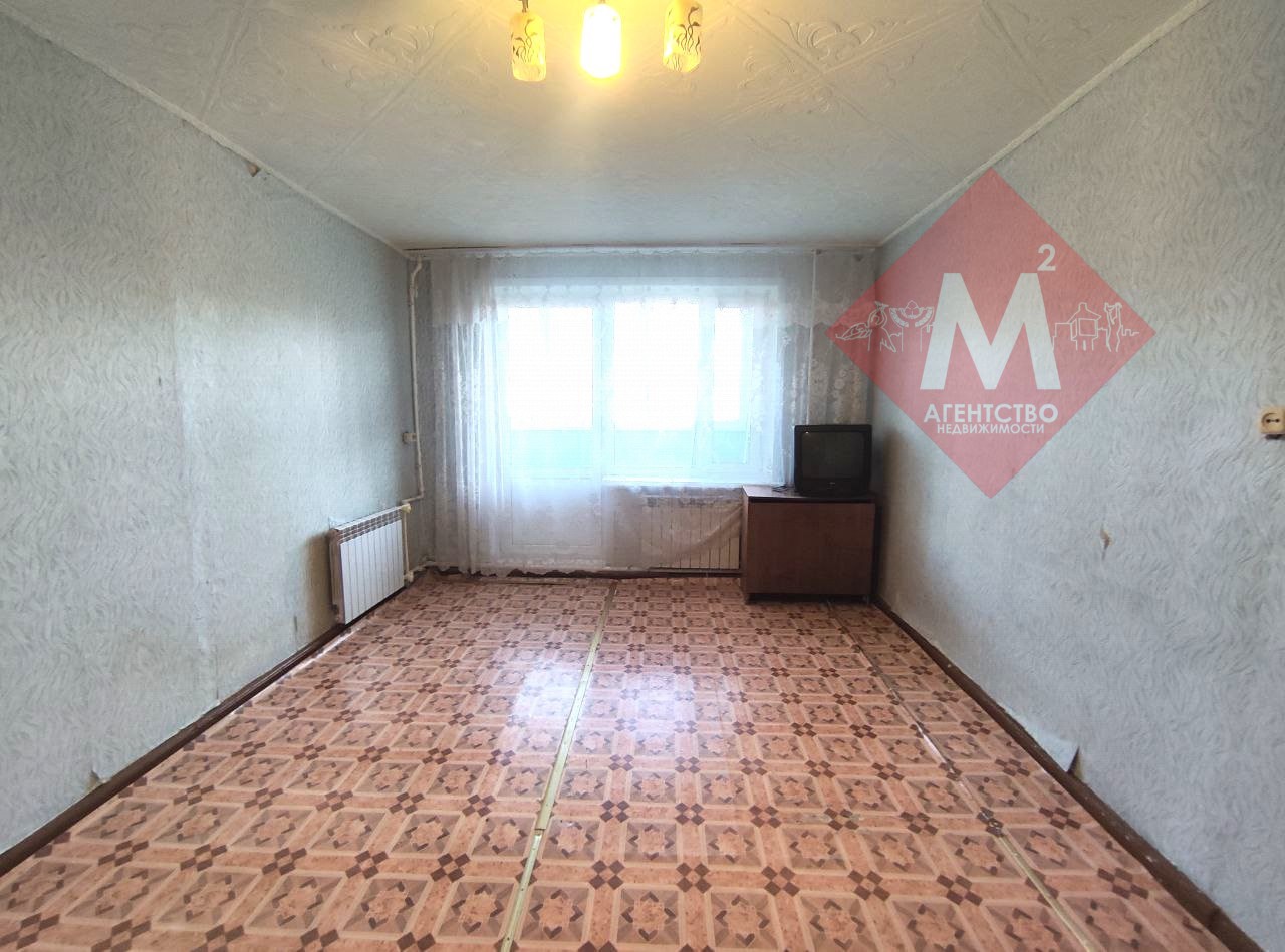 Объект 105143503