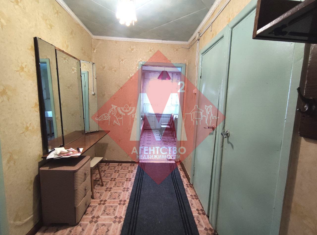 Объект 105143503