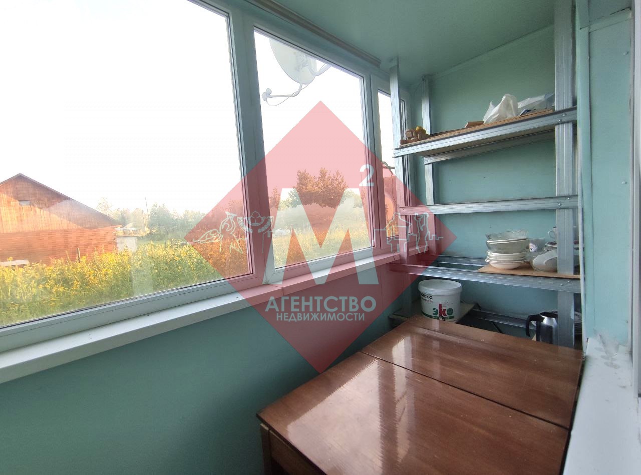 Объект 105143503