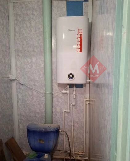 Объект 105143503