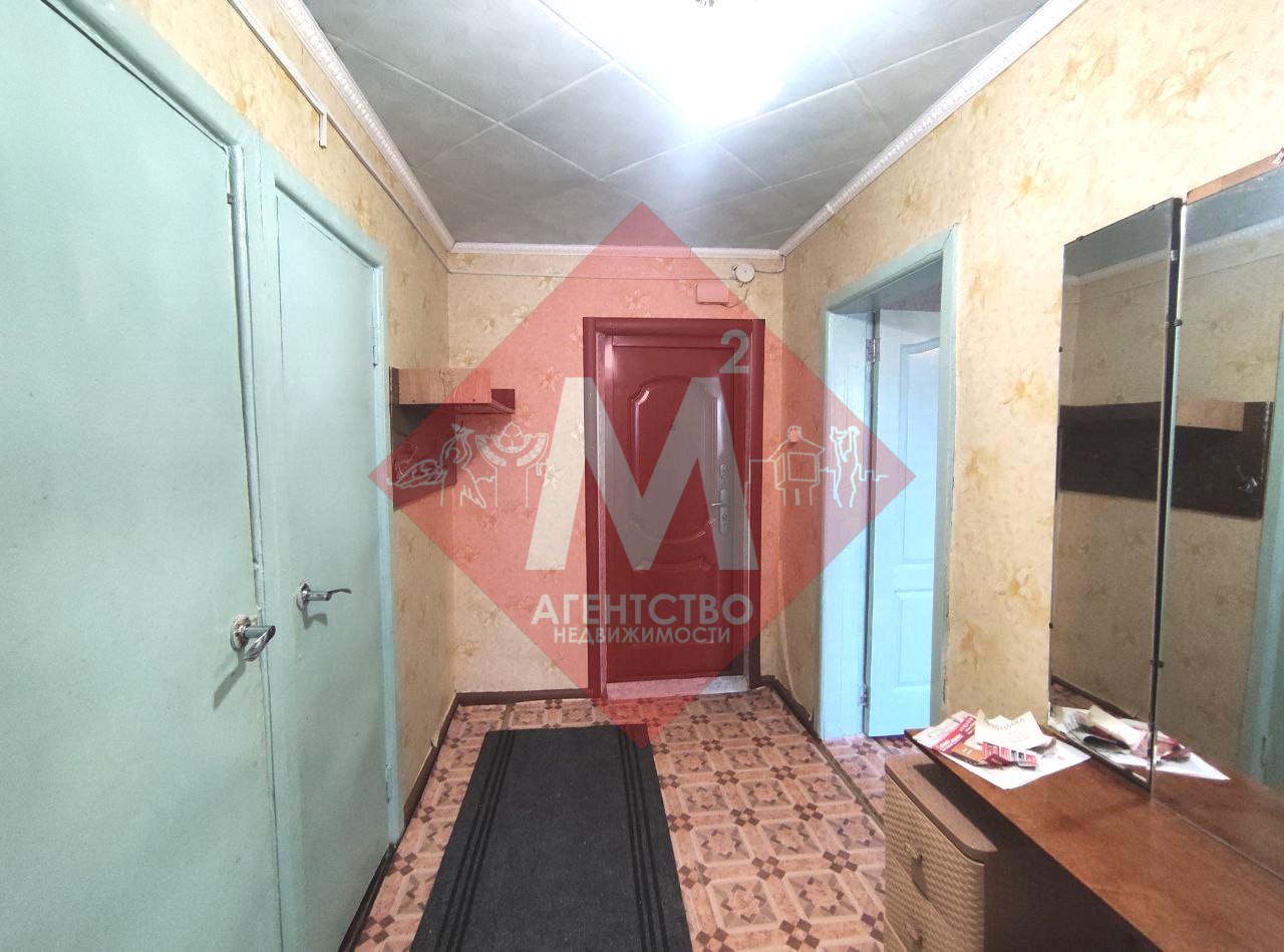 Объект 105143503