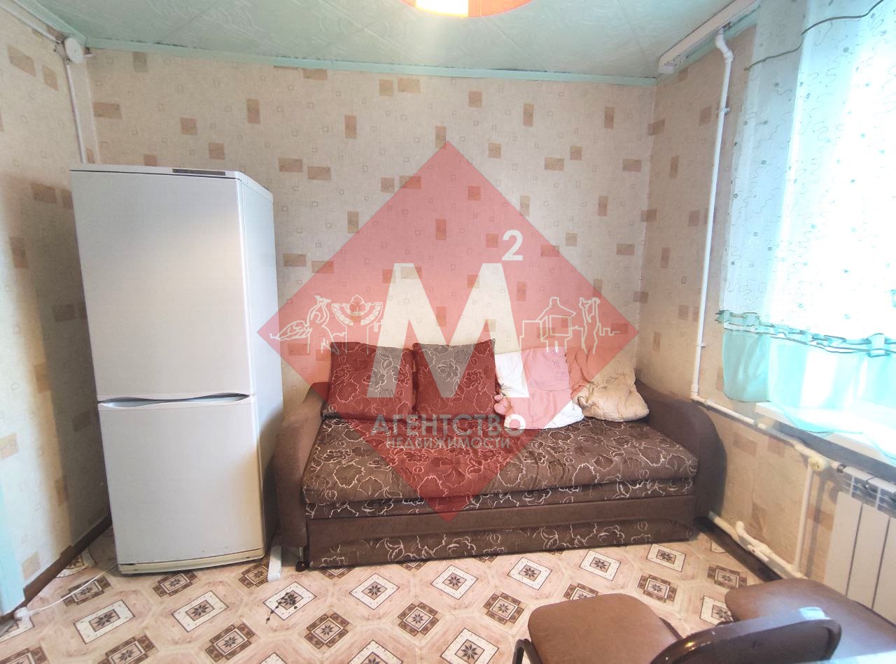 Объект 105143503