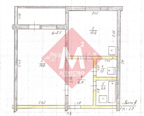 Объект 105143503
