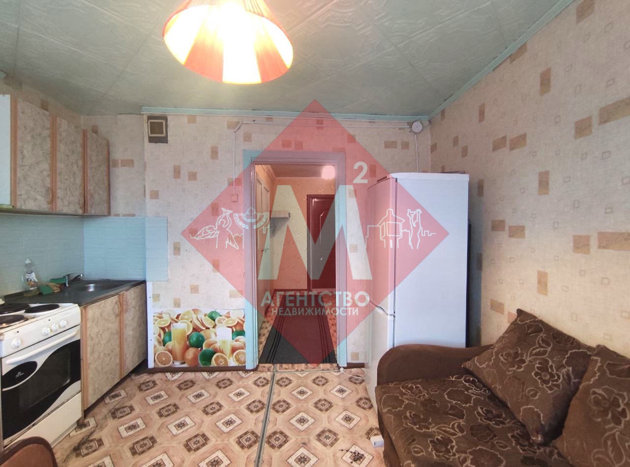 Объект 105143503