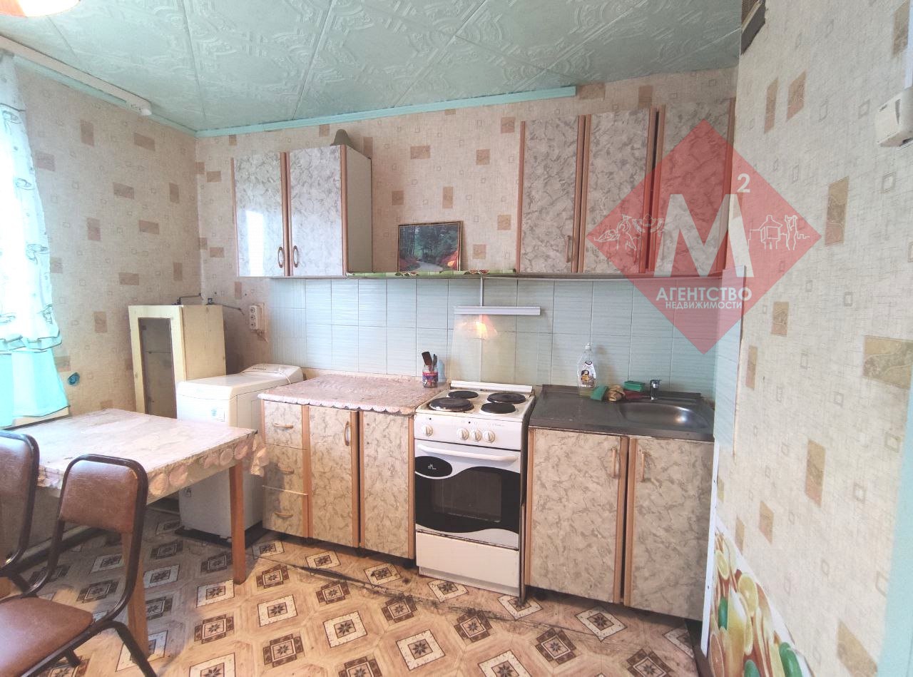 Объект 105143503