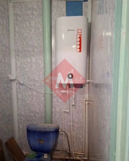 Объект 105143503