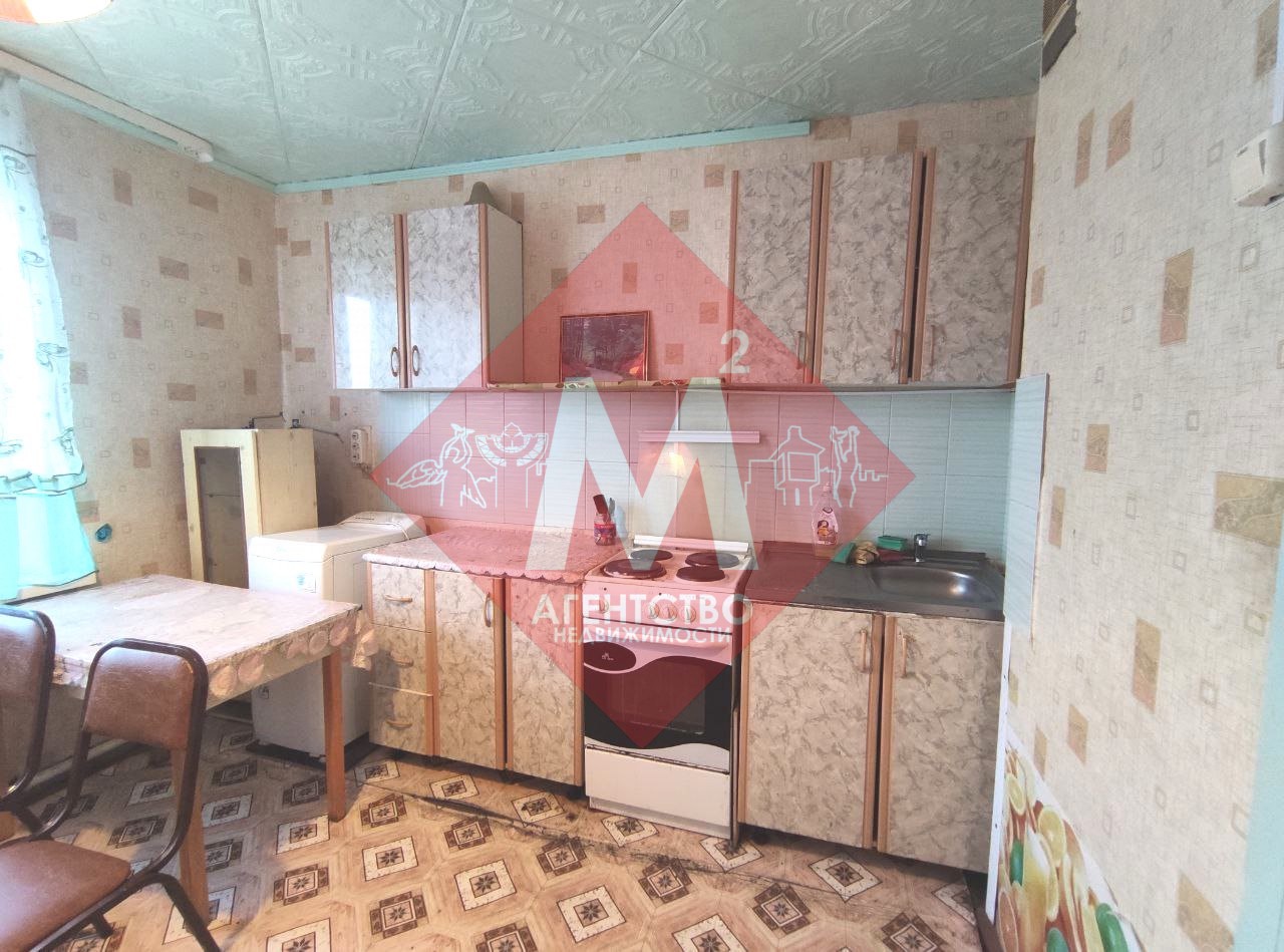 Объект 105143503