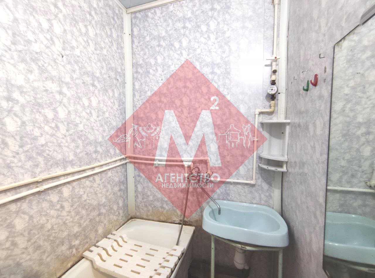 Объект 105143503