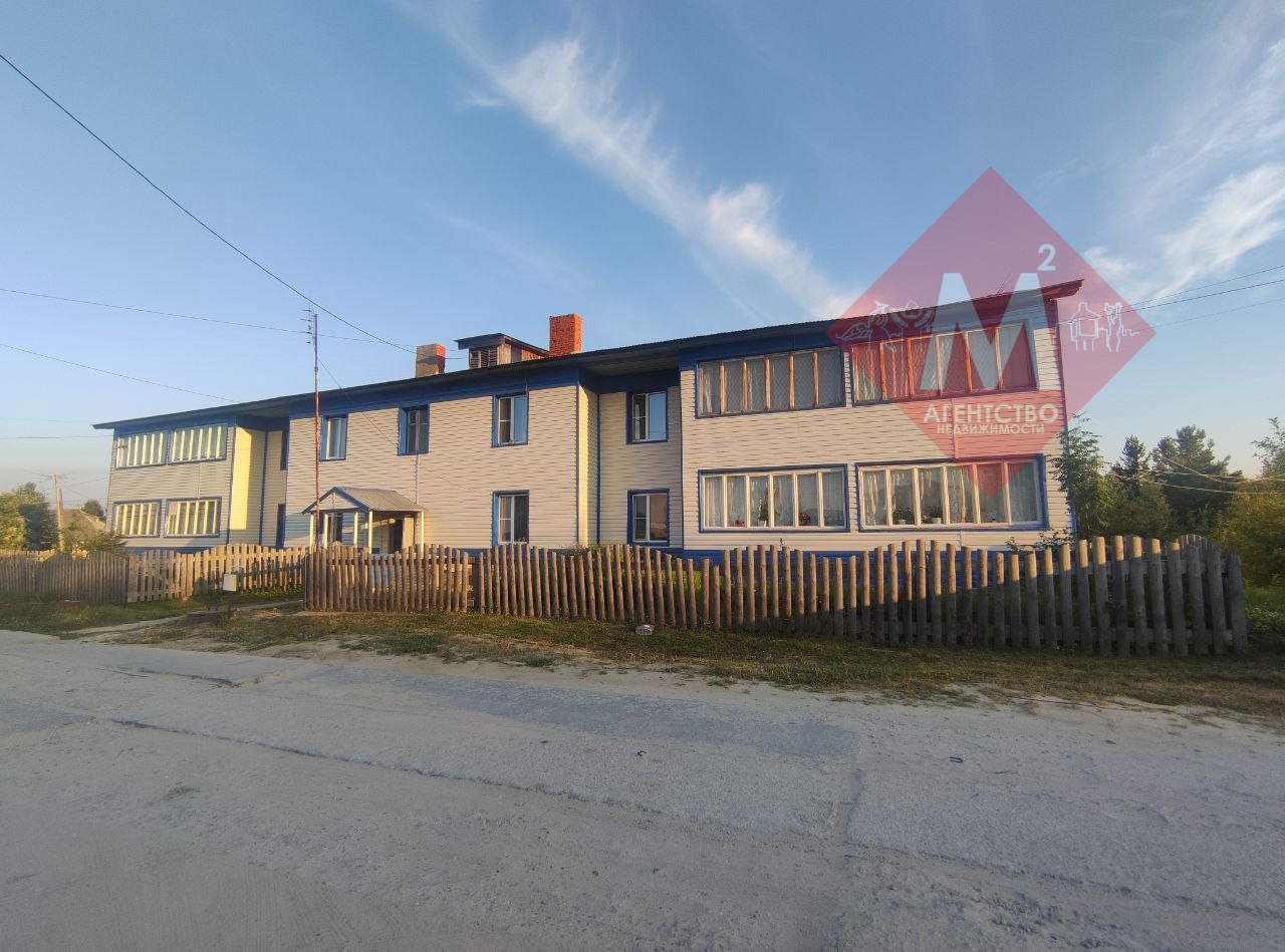 Объект 105143503