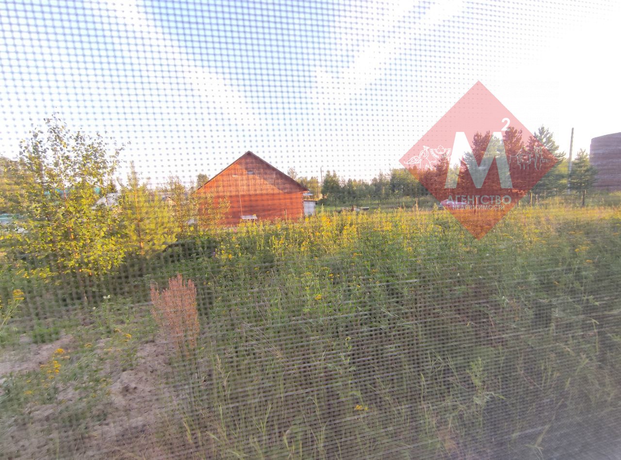 Объект 105143503