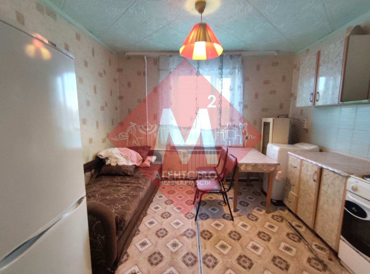 Объект 105143503