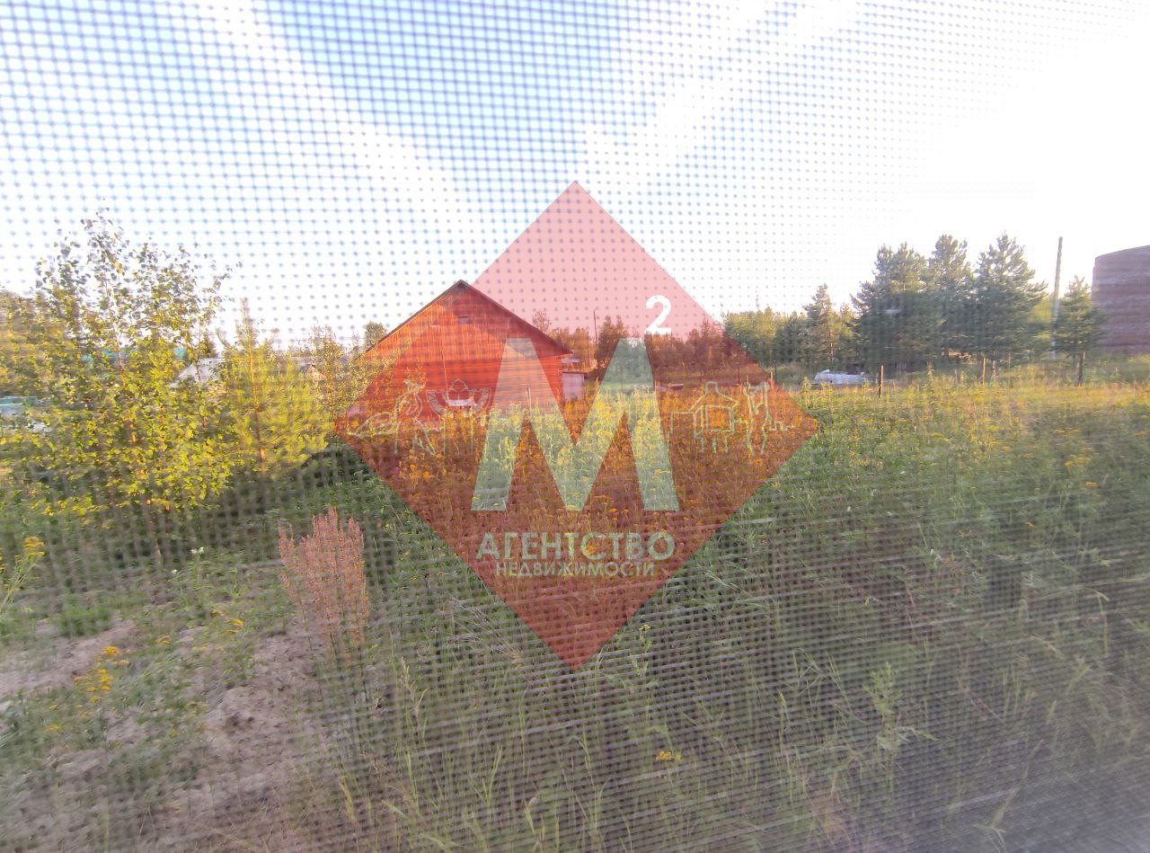 Объект 105143503