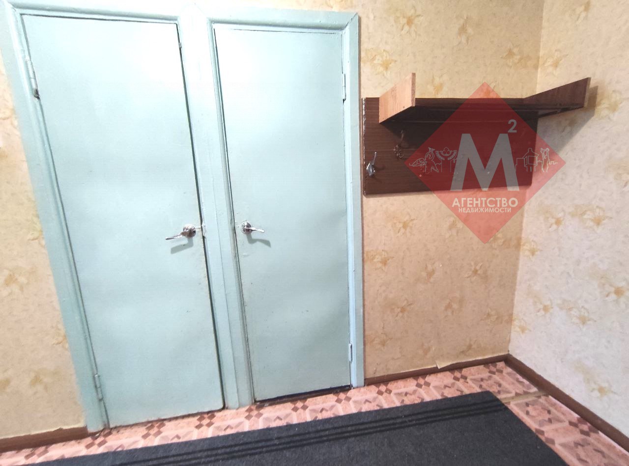 Объект 105143503