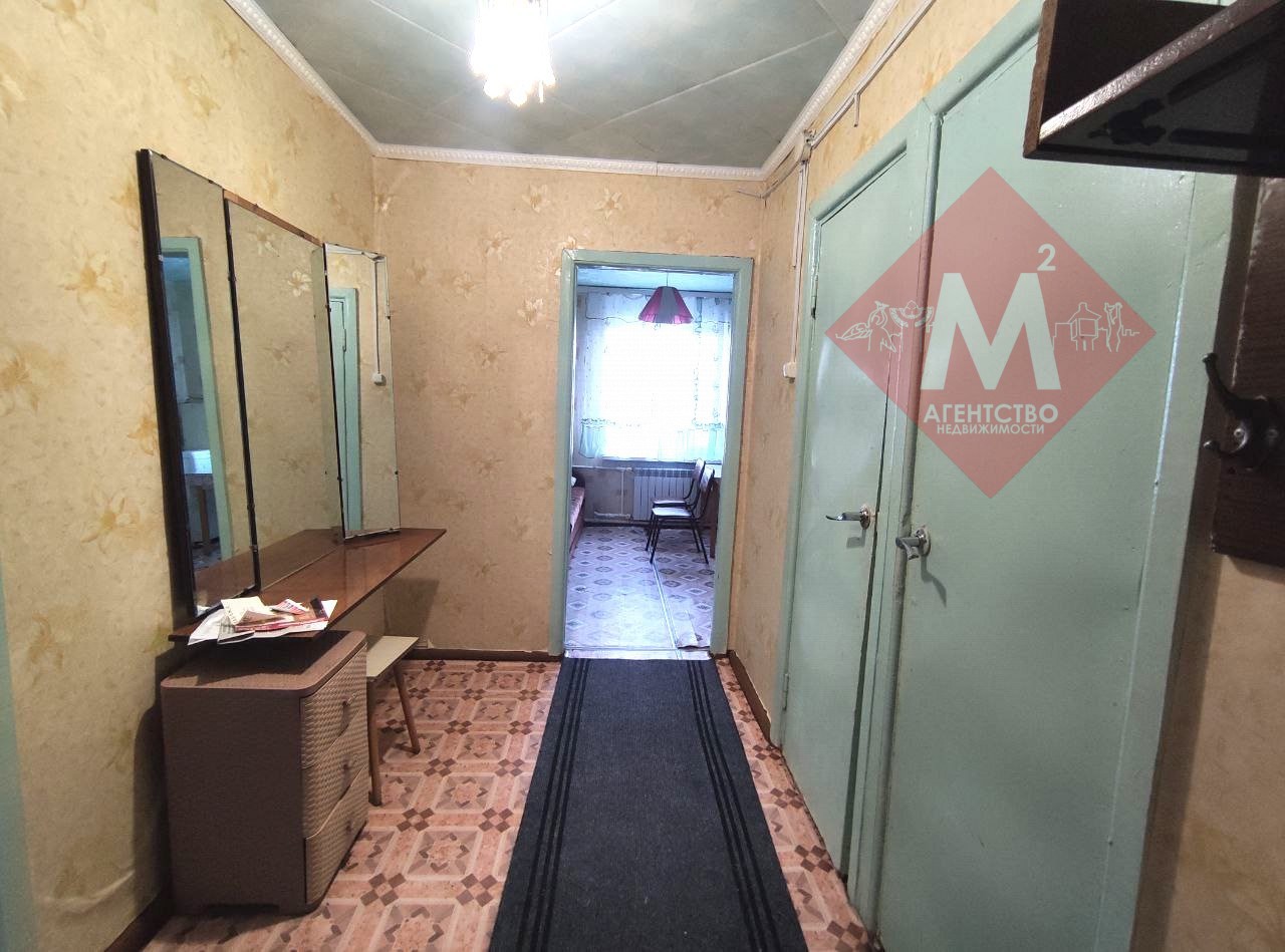 Объект 105143503