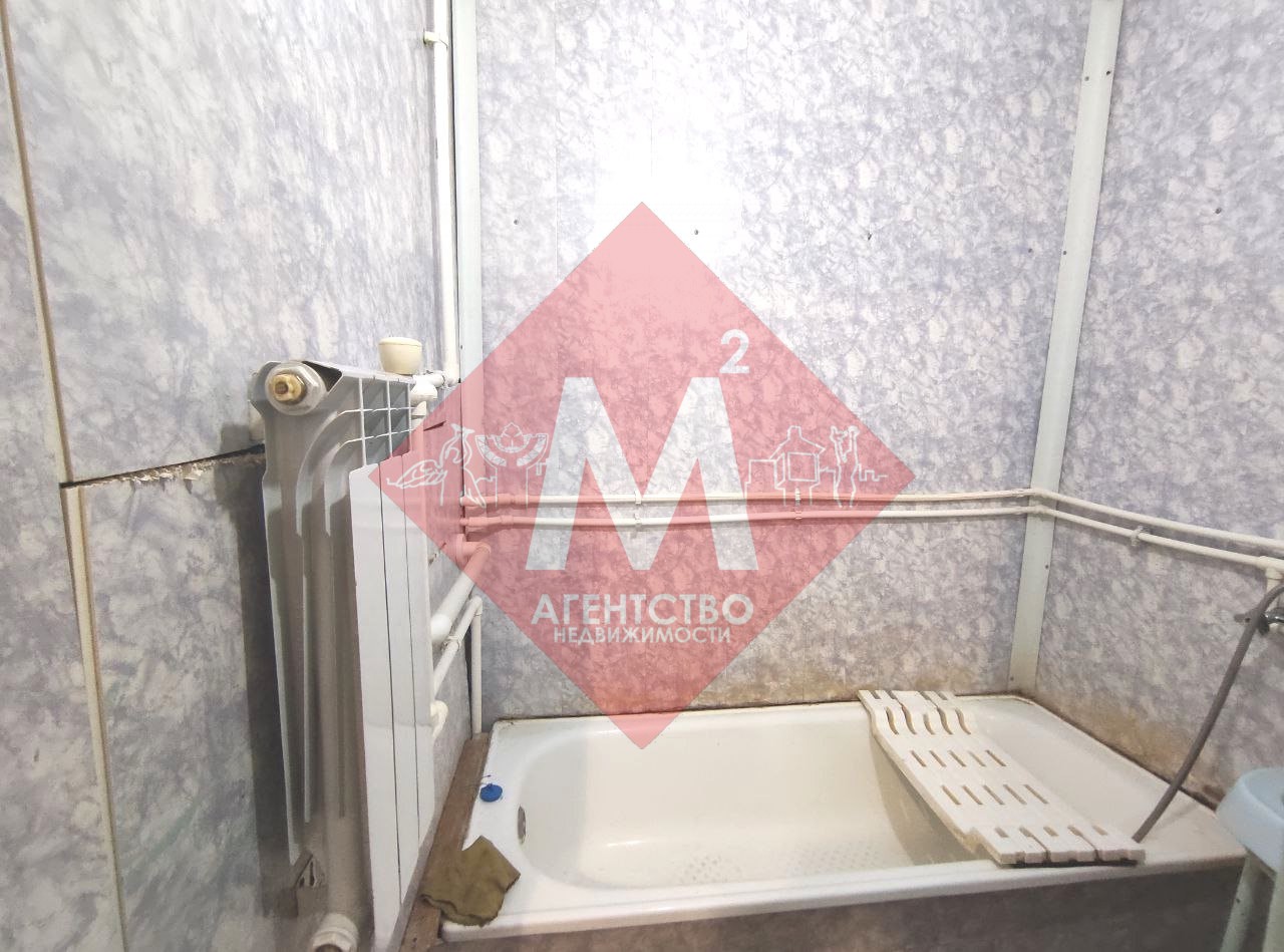 Объект 105143503