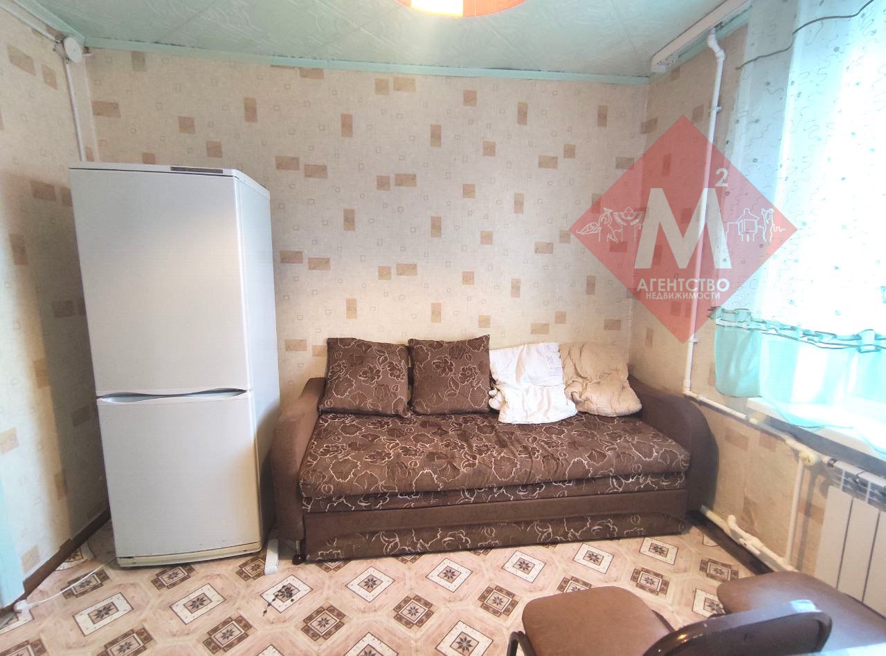 Объект 105143503