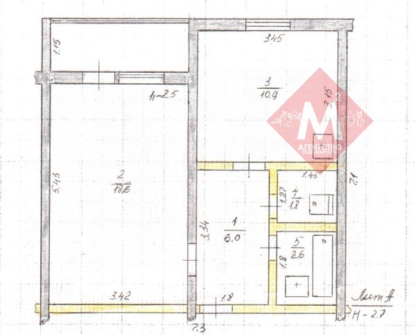 Объект 105143503