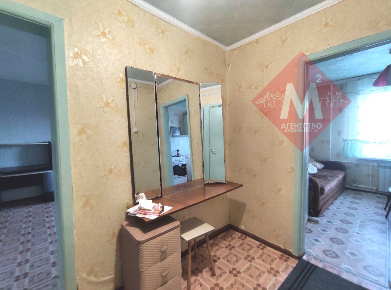 Объект 105143503