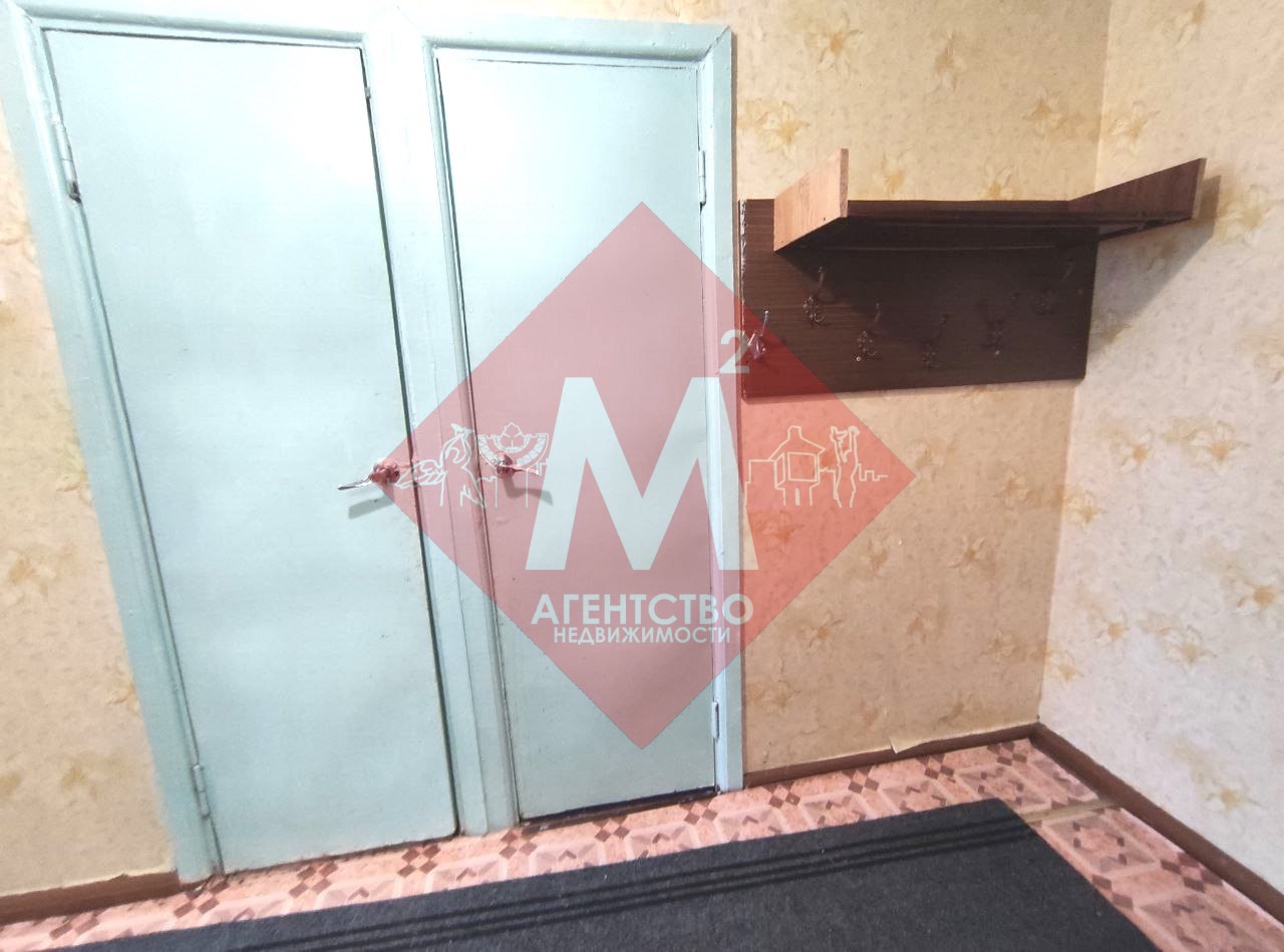 Объект 105143503