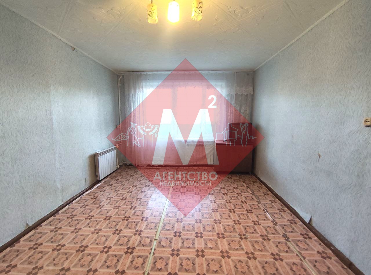 Объект 105143503