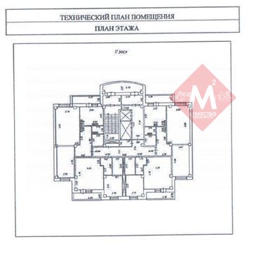 Объект 105143517