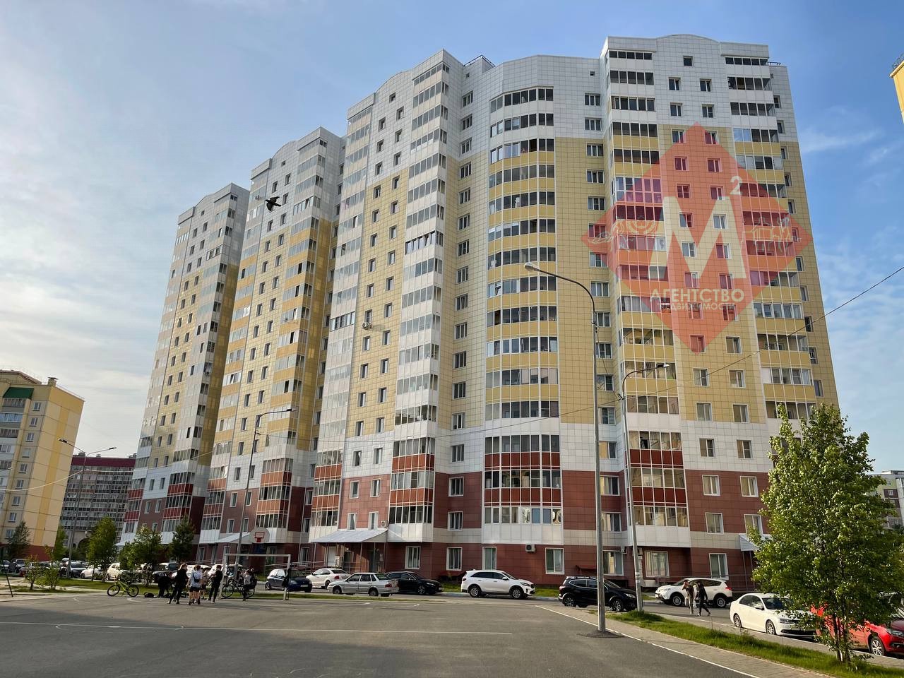 Объект 105143517