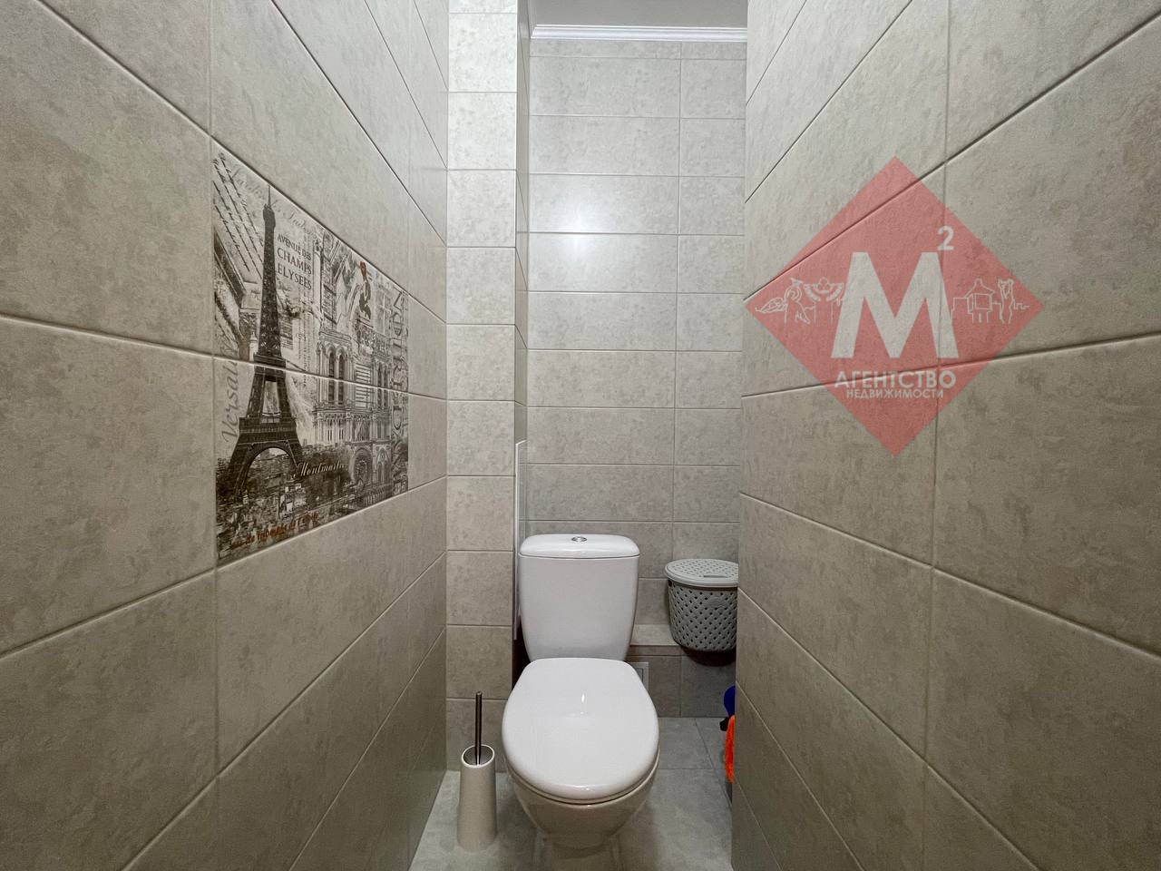 Объект 105143517