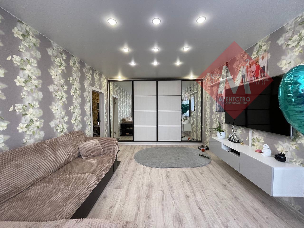 Объект 105143517