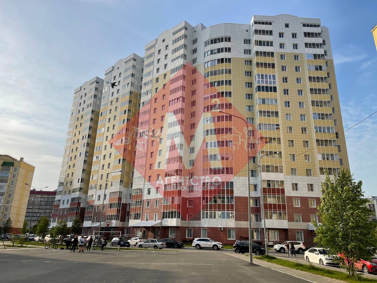 Объект 105143517