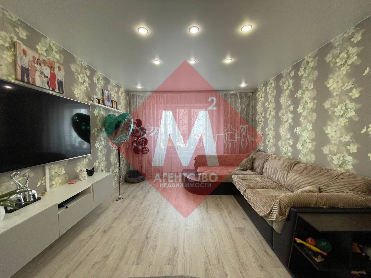 Объект 105143517