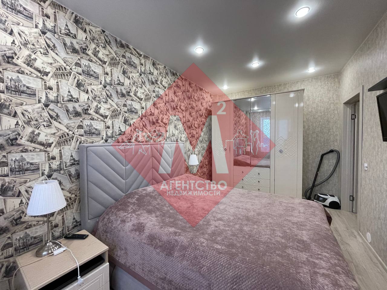 Объект 105143517