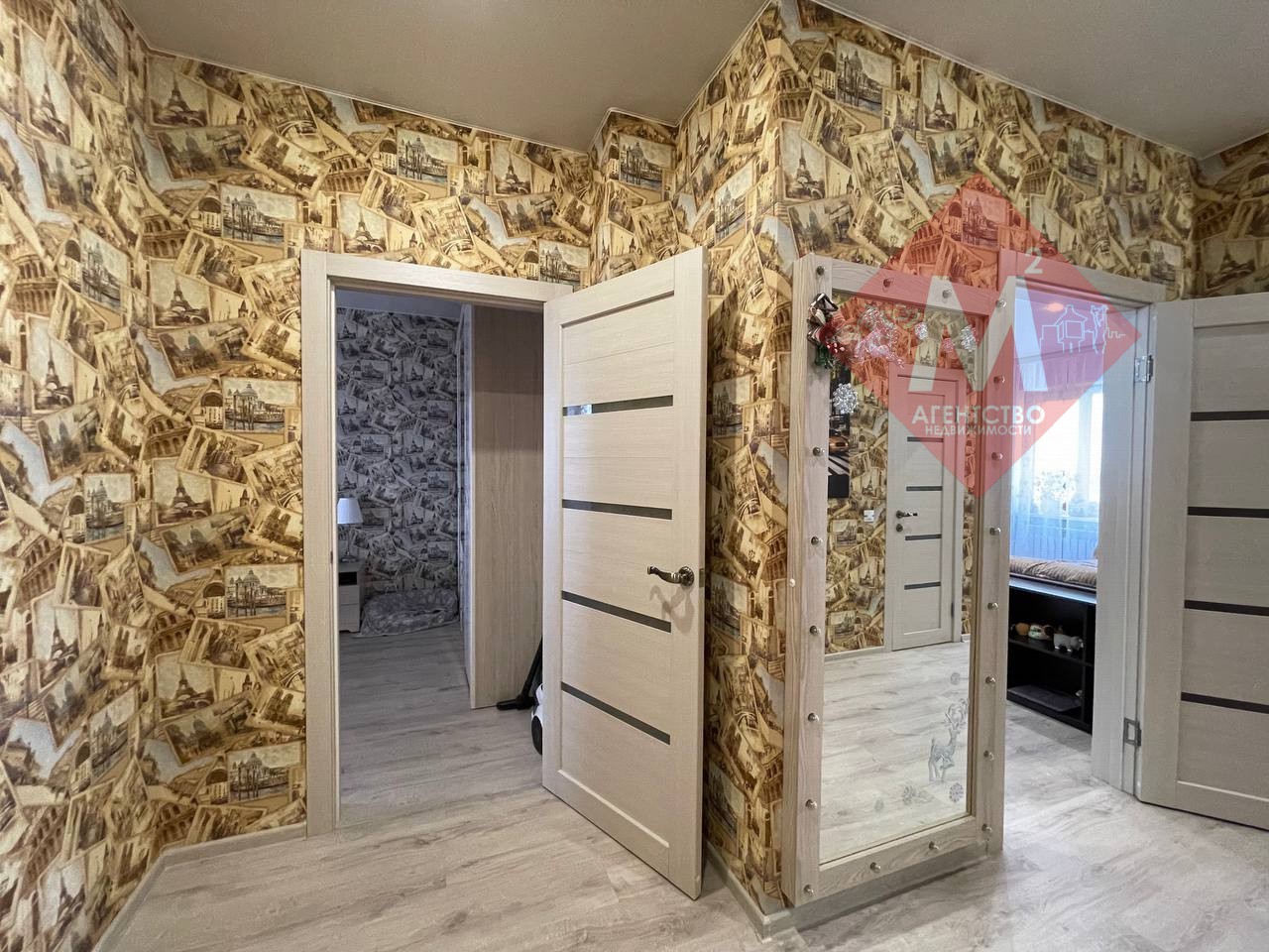 Объект 105143517