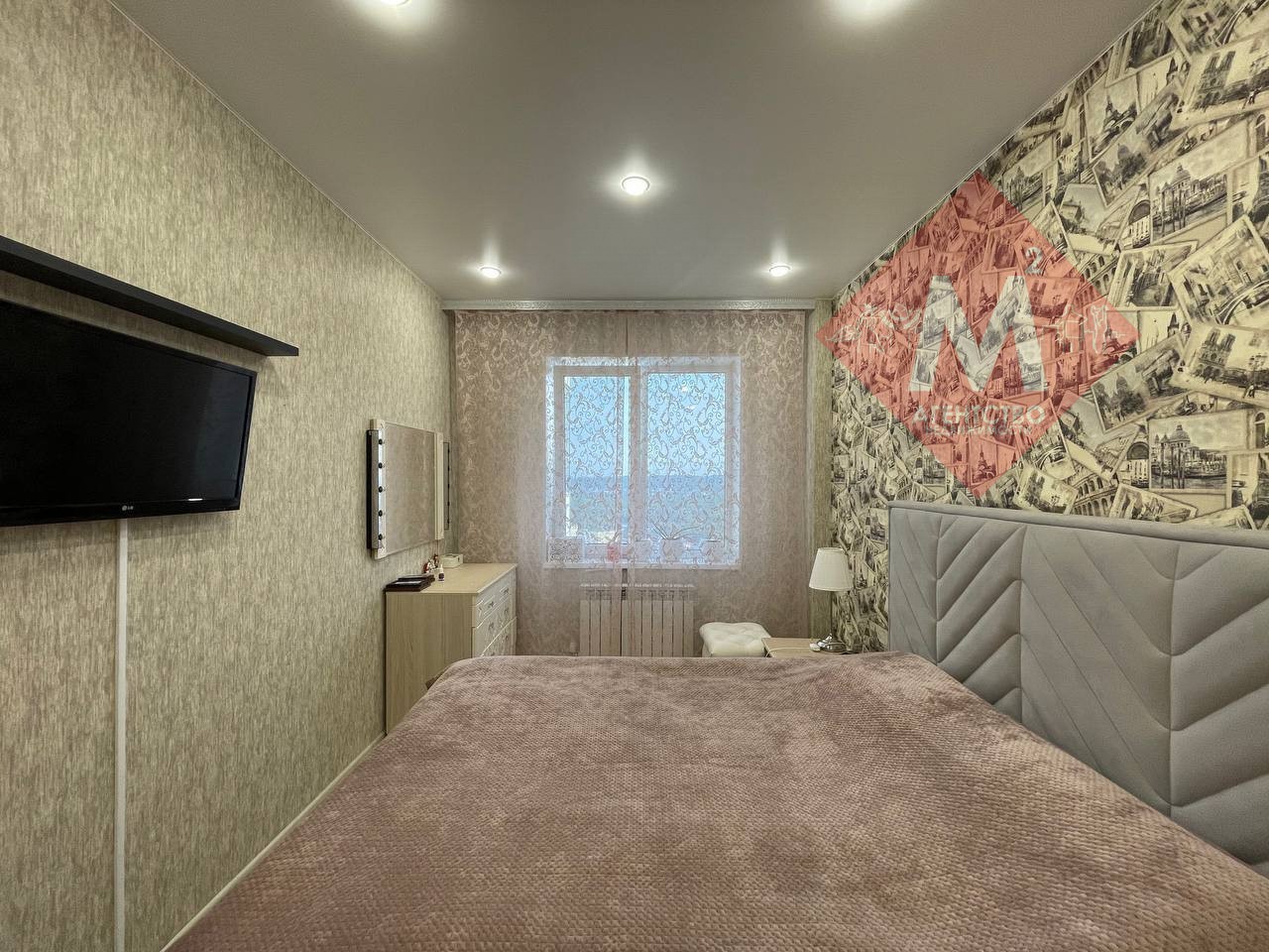 Объект 105143517