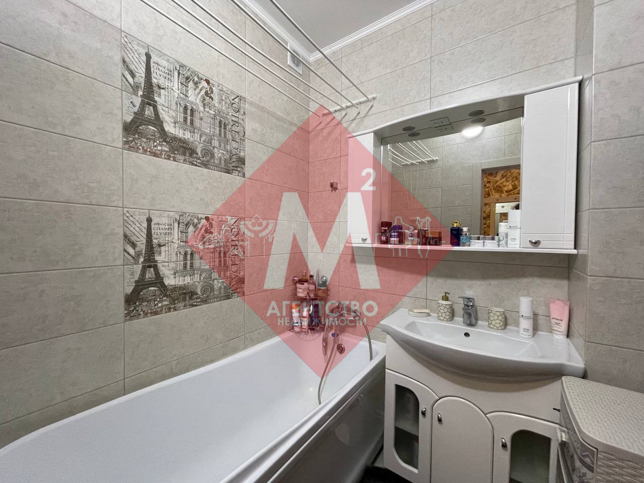 Объект 105143517