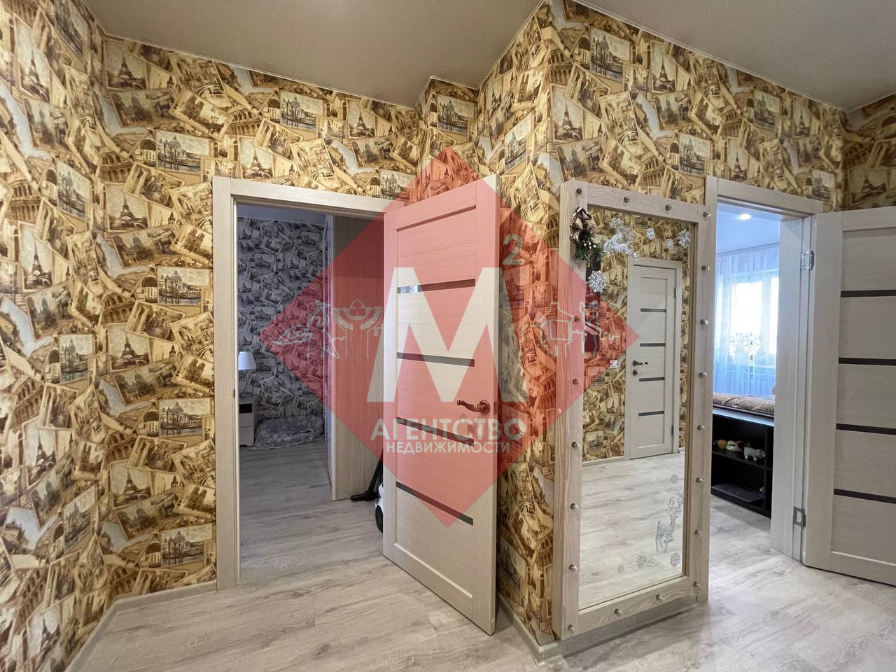 Объект 105143517