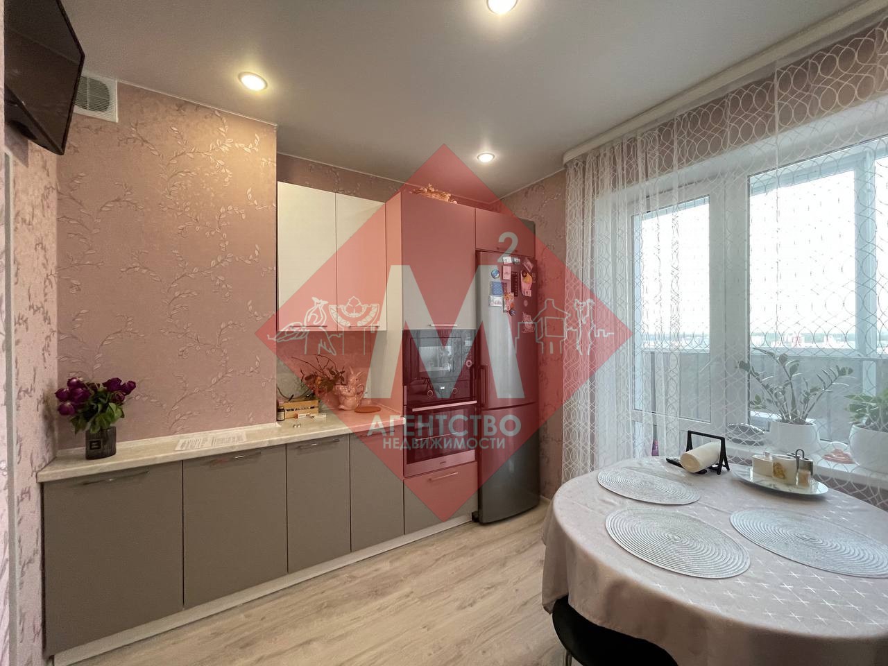 Объект 105143517