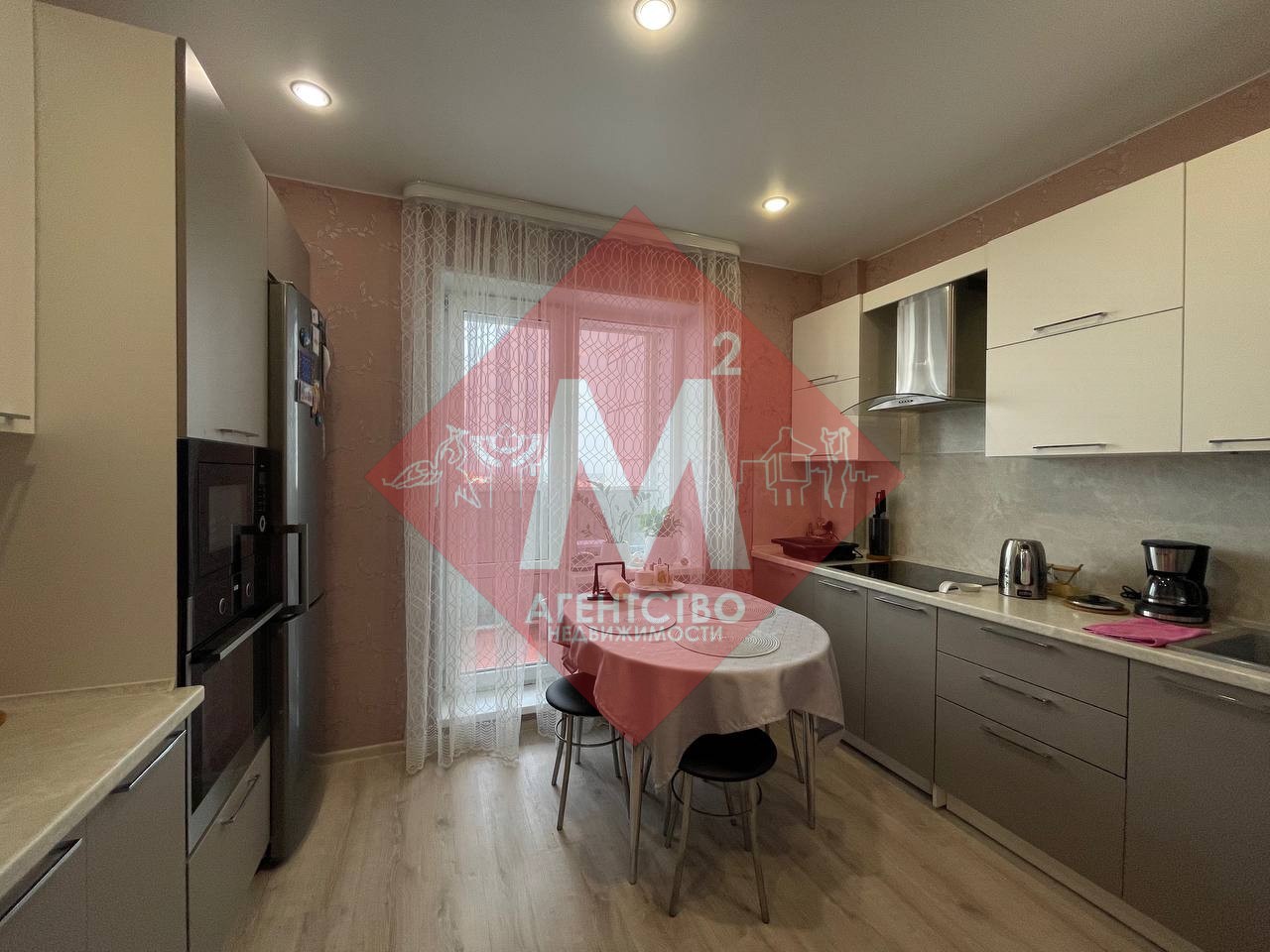 Объект 105143517