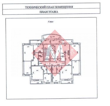Объект 105143517