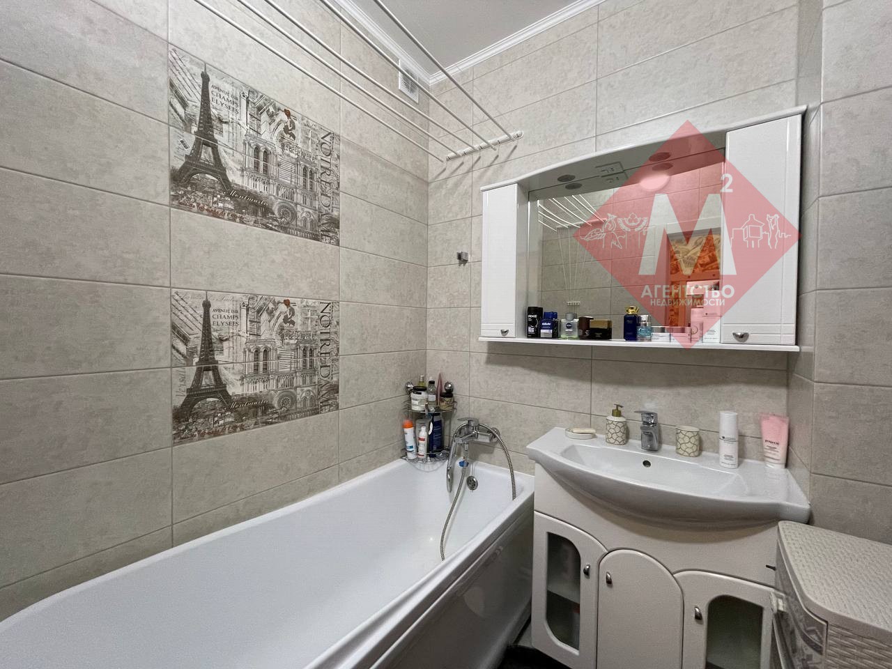 Объект 105143517