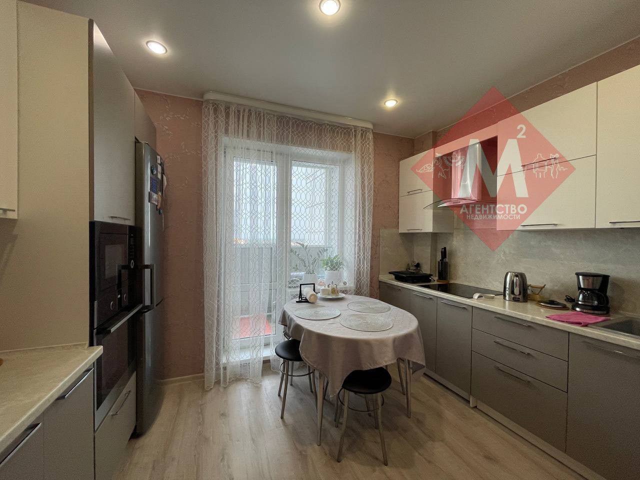 Объект 105143517