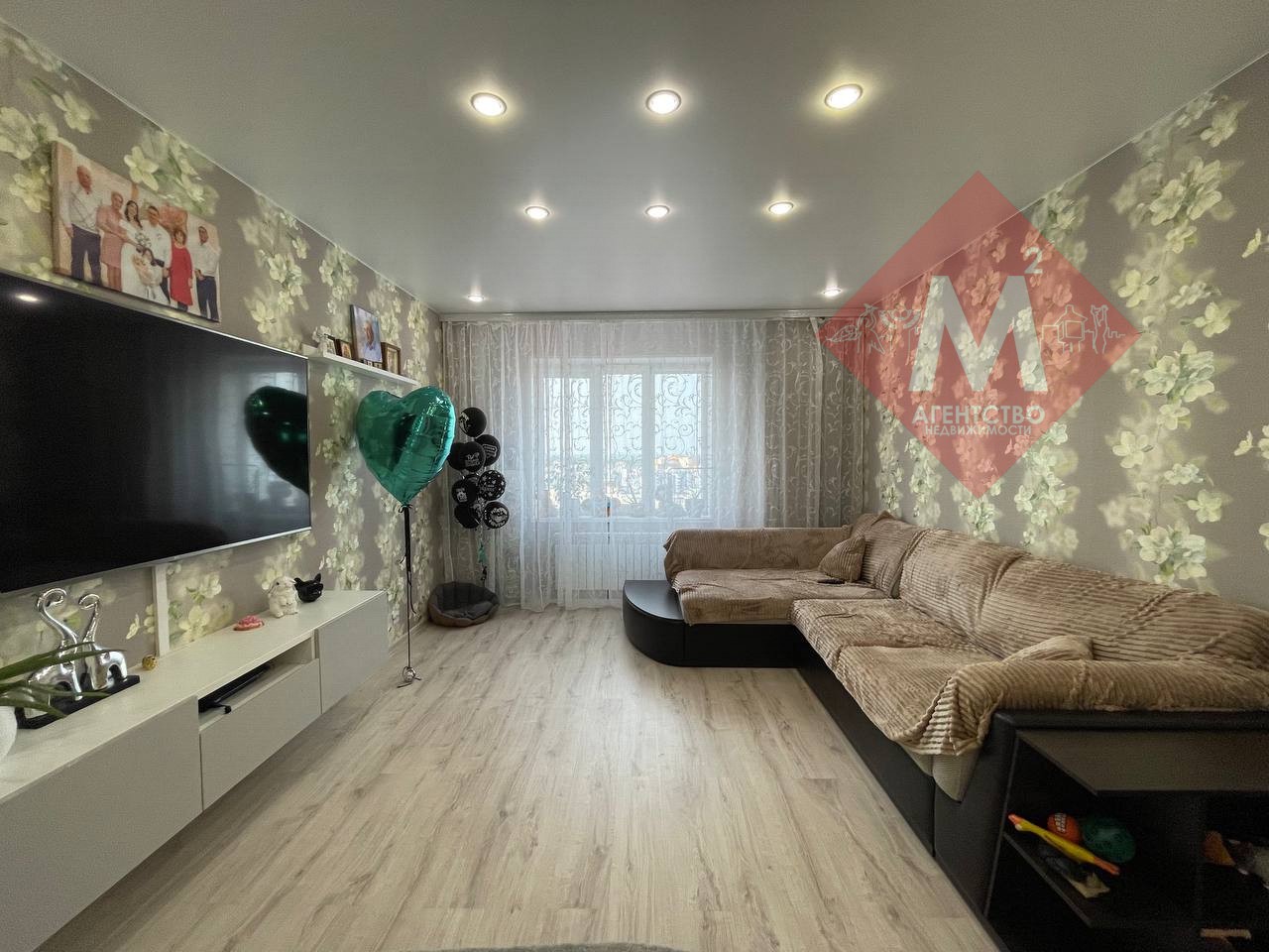 Объект 105143517