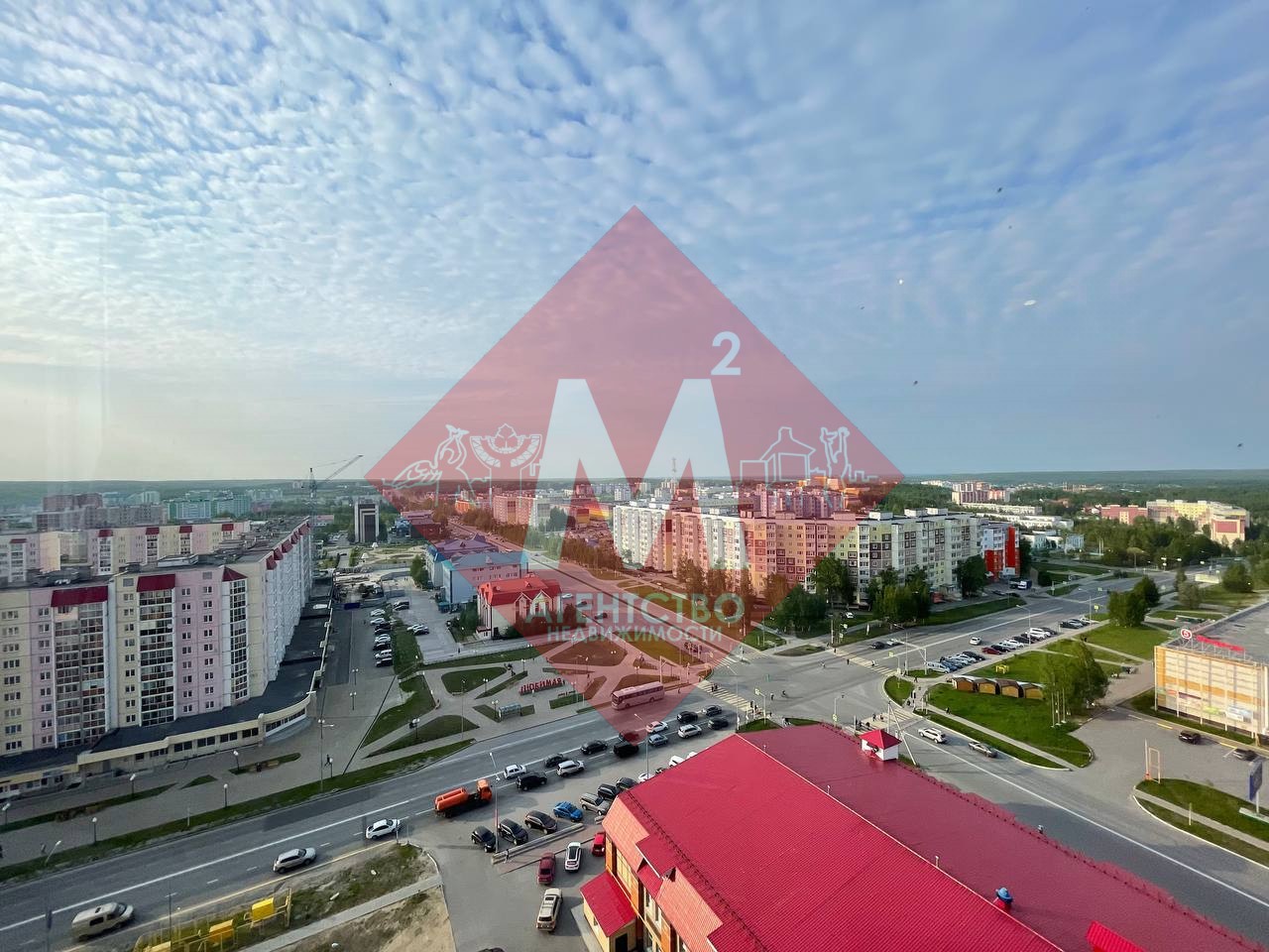 Объект 105143517